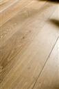 Wood Floors